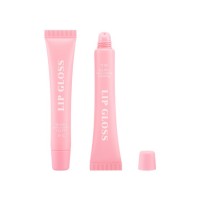 Empty Squeeze tubes Lip Gloss tubes Lip Balm Oil Container Package lipgloss tube