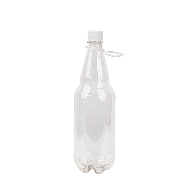 500ml 1000ML 1L 1 liter 1500ML 1.5L 1.5 liter 2000ml 2 L 2500ml 2.5L 2.5 litre plastic beer bottles soda carbonated drink bottle