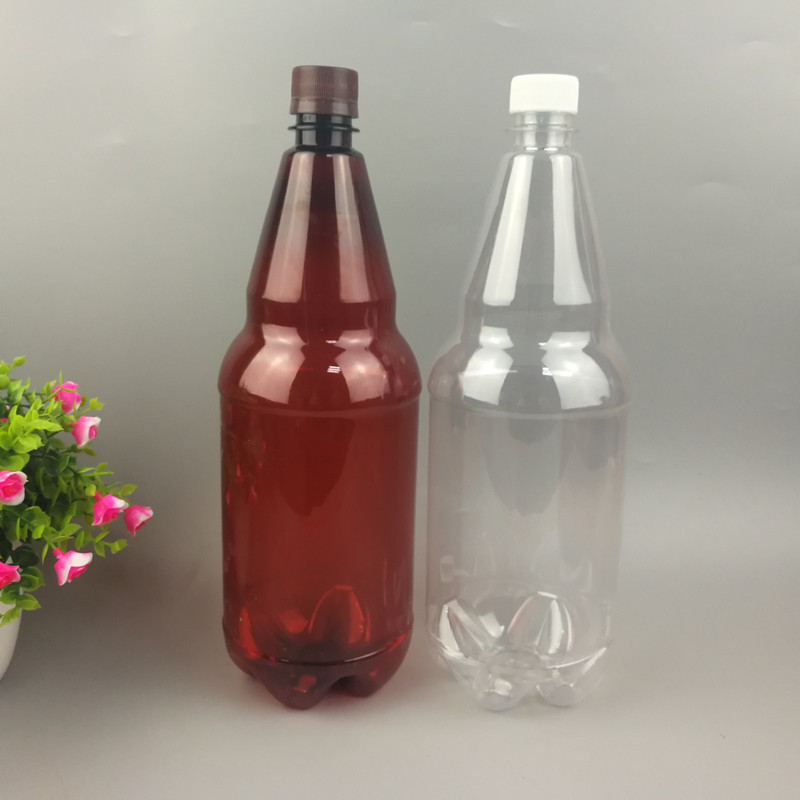 500ml 1000ML 1L 1 liter 1500ML 1.5L 1.5 liter 2000ml 2 L 2500ml 2.5L 2.5 litre plastic beer bottles soda carbonated drink bottle