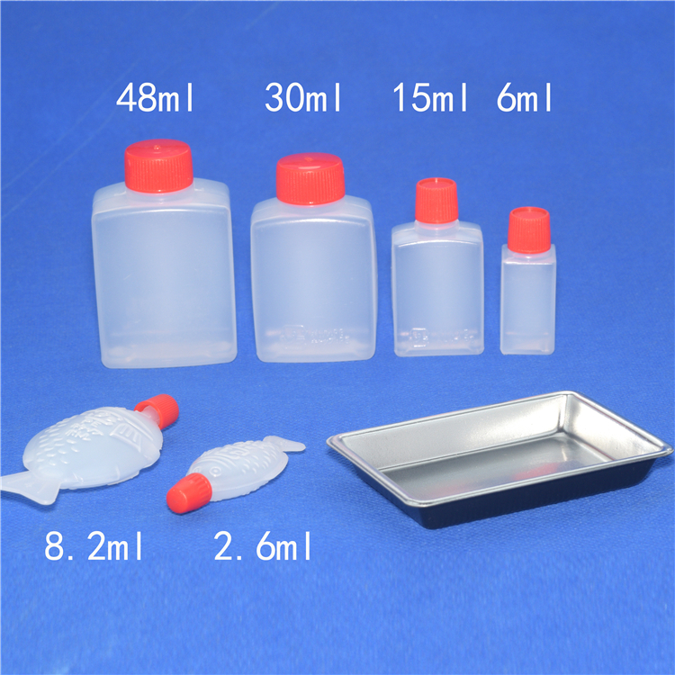 2.6ml 8.2ml 6ml 15ml 30ml 48ml fish shape soy sauce samples bottles soy sauce fish bottle sushi japanese soy sauce bottle