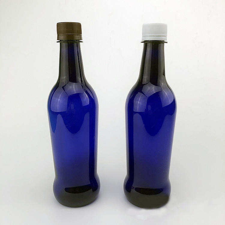 500ml 1000ML 1L 1 liter 1500ML 1.5L 1.5 liter 2000ml 2 L 2500ml 2.5L 2.5 litre plastic beer bottles soda carbonated drink bottle