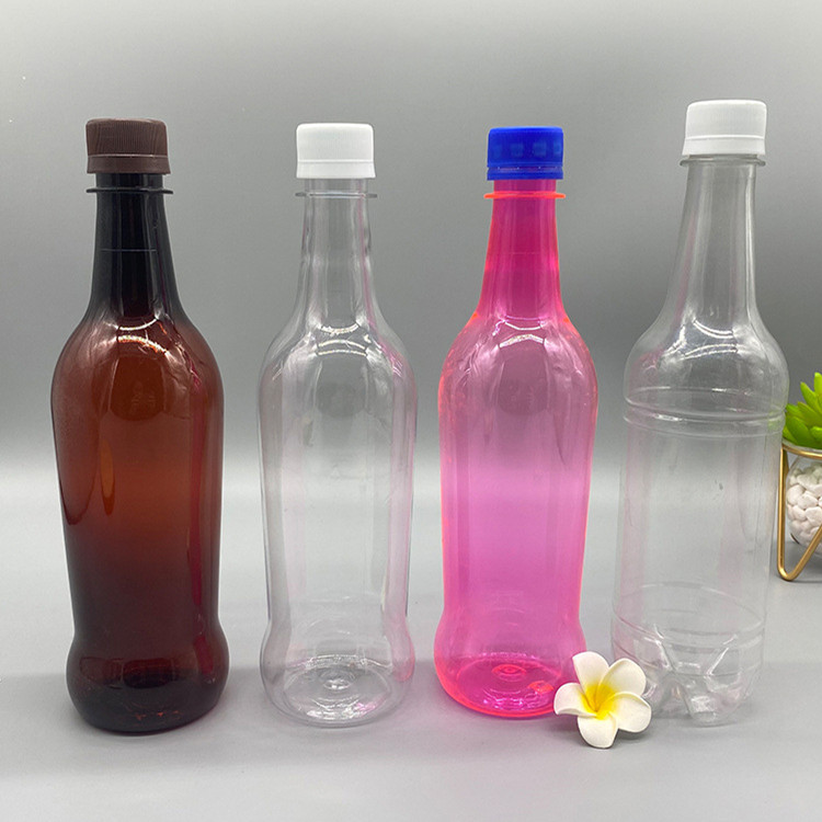 500ml 1000ML 1L 1 liter 1500ML 1.5L 1.5 liter 2000ml 2 L 2500ml 2.5L 2.5 litre plastic beer bottles soda carbonated drink bottle