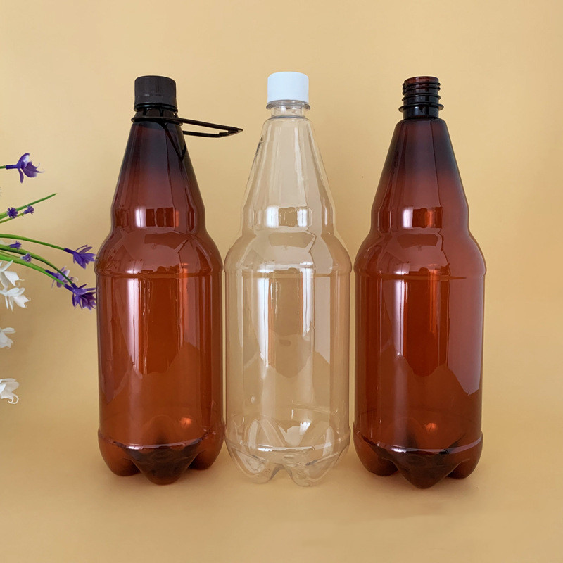 500ml 1000ML 1L 1 liter 1500ML 1.5L 1.5 liter 2000ml 2 L 2500ml 2.5L 2.5 litre plastic beer bottles soda carbonated drink bottle