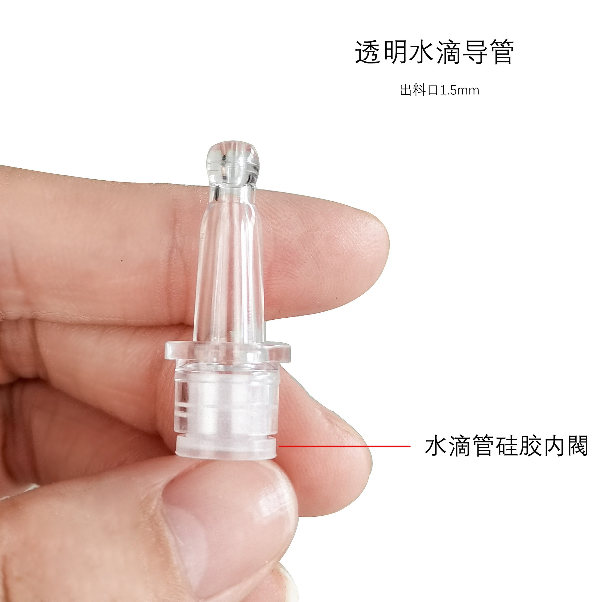 30 50 100 ml Empty Soft Tubes Squeeze Cosmetic Bottles Packing Sample Bottles soft powder cream deodorant tube