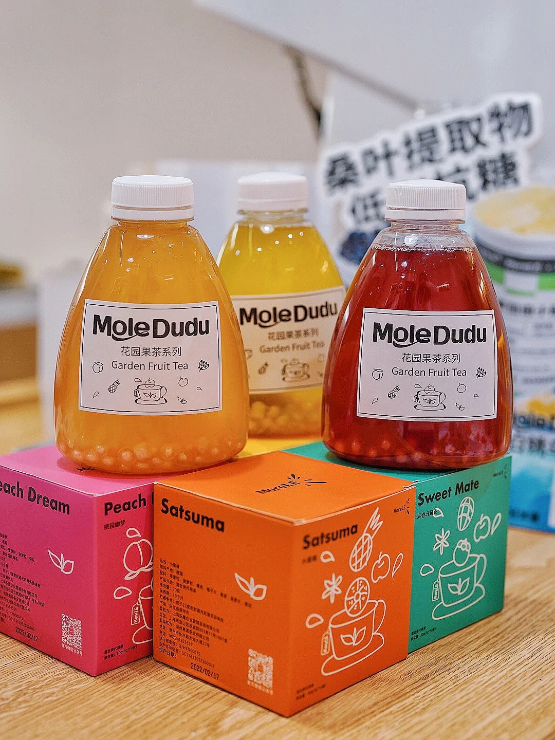 550ml Creative Design Triangle Shape Plastic Juice Bottle plastic PET bottles drinks, cold coffee disposable beverage bottle