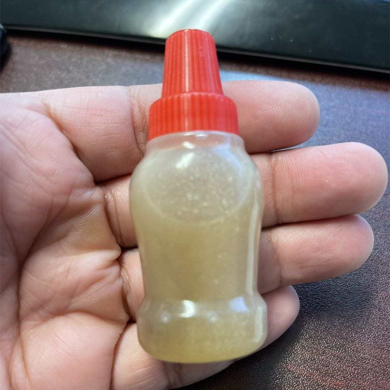 25ml Travel Portable Mini Ketchup Bottle Tomato Mayonnaise Container Mustard Dispenser Small Sauce Squeeze Bottle with Twist Cap