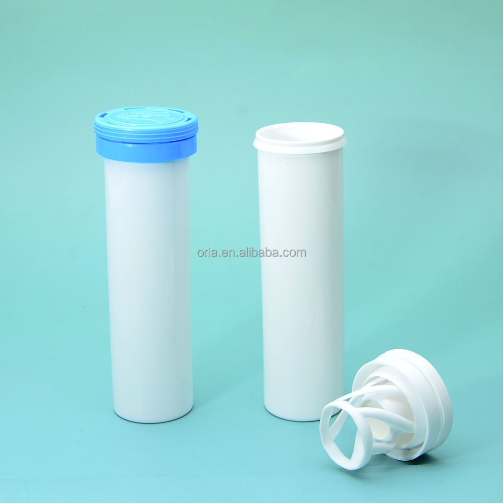 Plastic Pill Bottles 10ml-300ml HDPE/PET Pharmaceutical Capsule Pill Bottle Medicine Vitamin Supplement Bottle Container