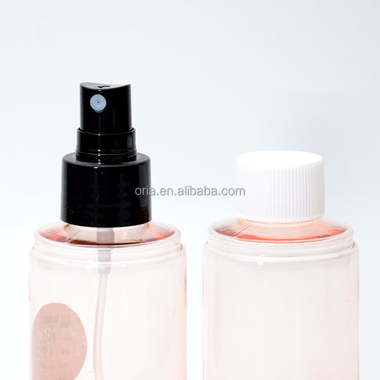 mist longer spray continuous spray bottle 500ml 200ml 300ml fine mist sprayer bottle