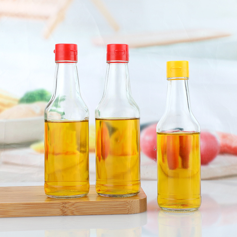 200ml 500ml 700ml Bbq Grilling Cooking Tools Olive Oil Spray Mister Vinegar plastic Bottle Olive Oil Sprayer Dispenser