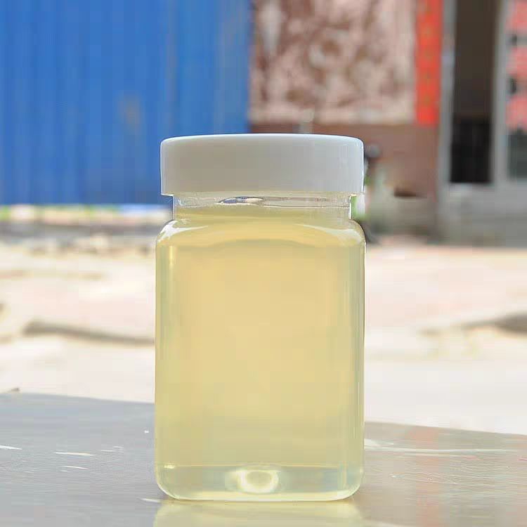 12oz honey jar 500g octagon plastic honey jar 1kg honey pot jar 360ml