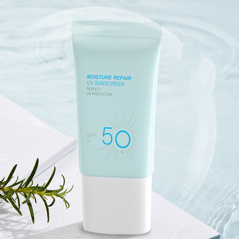 wholesale Custom Logo Plastic Squeeze Tube 15ml 30ml 50ml 150ml 200ml Empty Sunscreen Cream Lotion PE Eye Cream Plastic Bottle