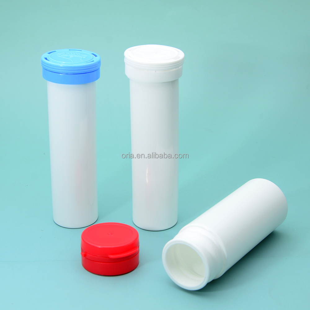 Plastic Pill Bottles 10ml-300ml HDPE/PET Pharmaceutical Capsule Pill Bottle Medicine Vitamin Supplement Bottle Container