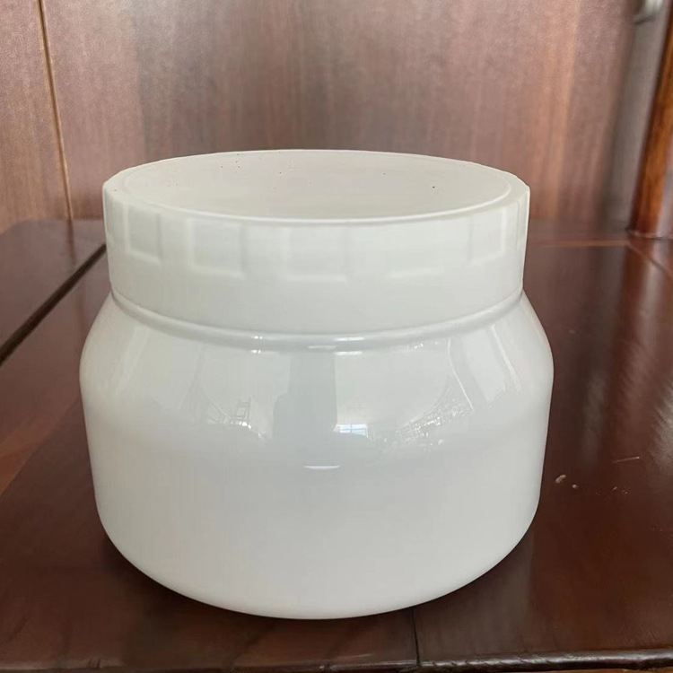 150ml wide moth plastic jar cream bottle 5g clear plastic jars with lids plastic jar with lid cosmetic packaging set