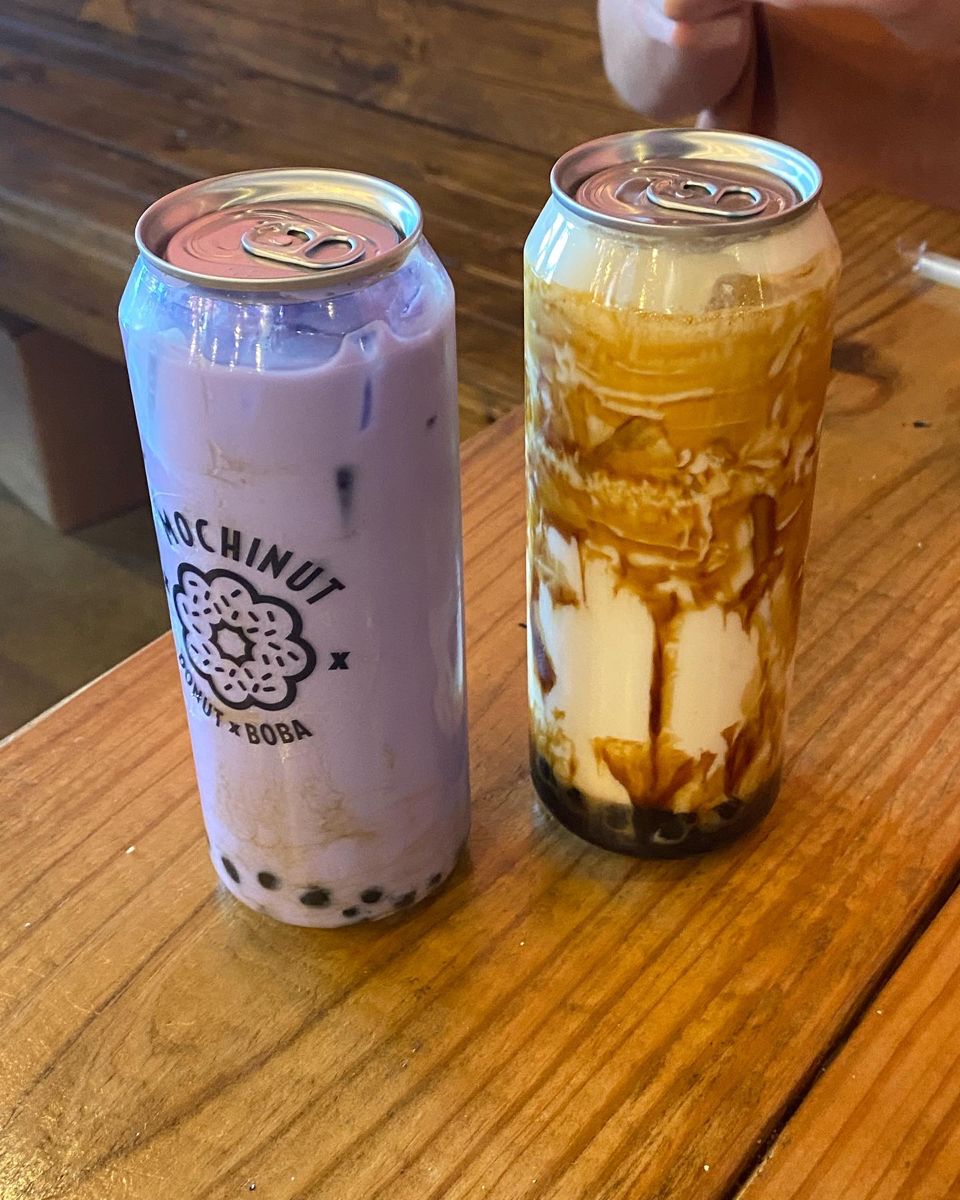 250ml 500ml Clear Plastic Soda Cans with aluminum lid Cold Coffee Drinks Soft Carbonated Beverage Juice Cans Transparent 330ml