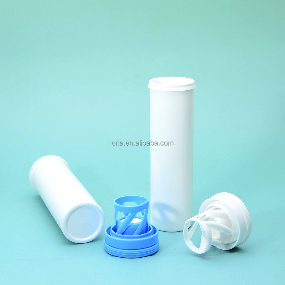 Plastic Pill Bottles 10ml-300ml HDPE/PET Pharmaceutical Capsule Pill Bottle Medicine Vitamin Supplement Bottle Container