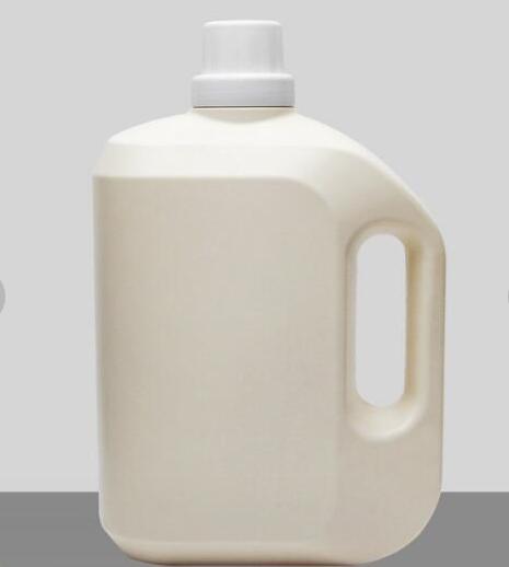 HDPE Plastic Bottle 300ml 500ml 1000ml 1 litre plastic bottle for chemicals fertilizer dosing ink high resistant chemical bottle