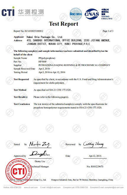 empty lip gloss tubes wholesale