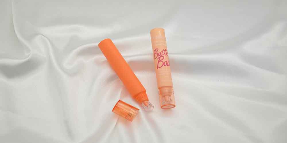 squeeze bottles wholesale