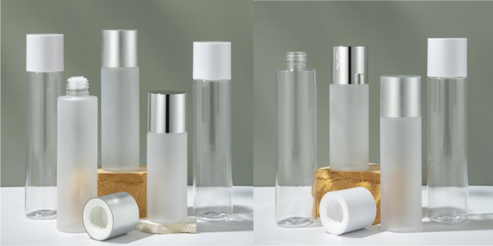 squeeze bottles wholesale