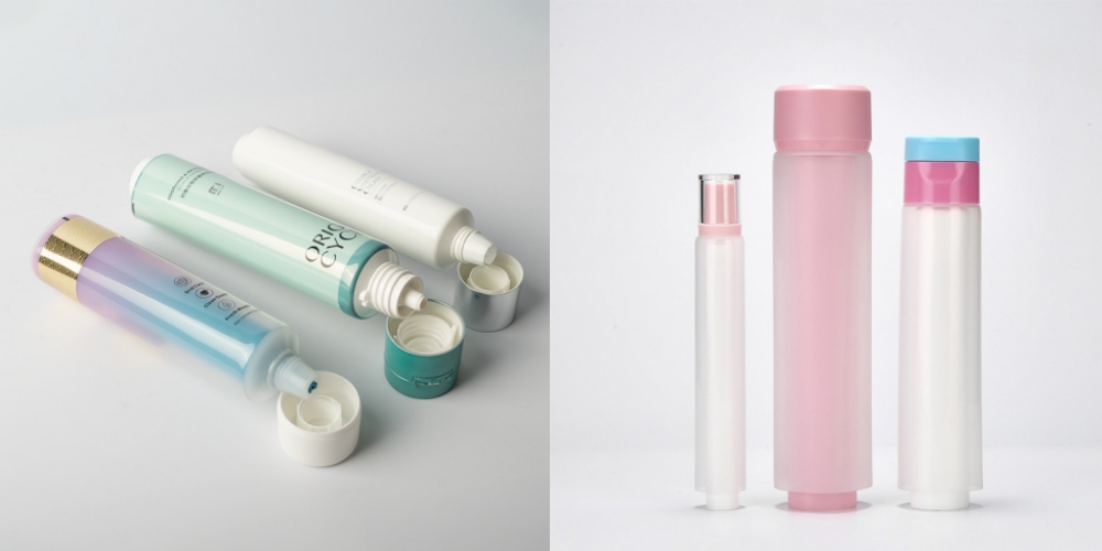 squeeze bottles wholesale