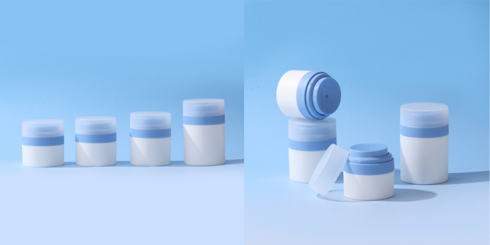 squeeze bottles wholesale