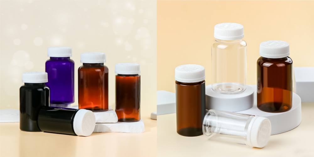 squeeze bottles wholesale