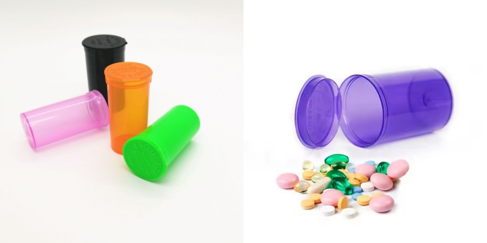 squeeze bottles wholesale