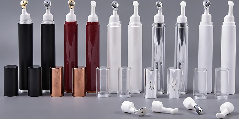 squeeze bottles wholesale