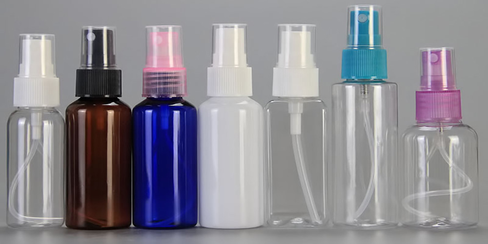 squeeze bottles wholesale