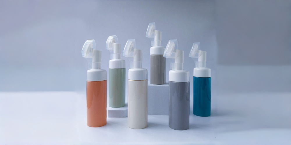 squeeze bottles wholesale