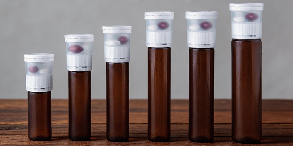 squeeze bottles wholesale