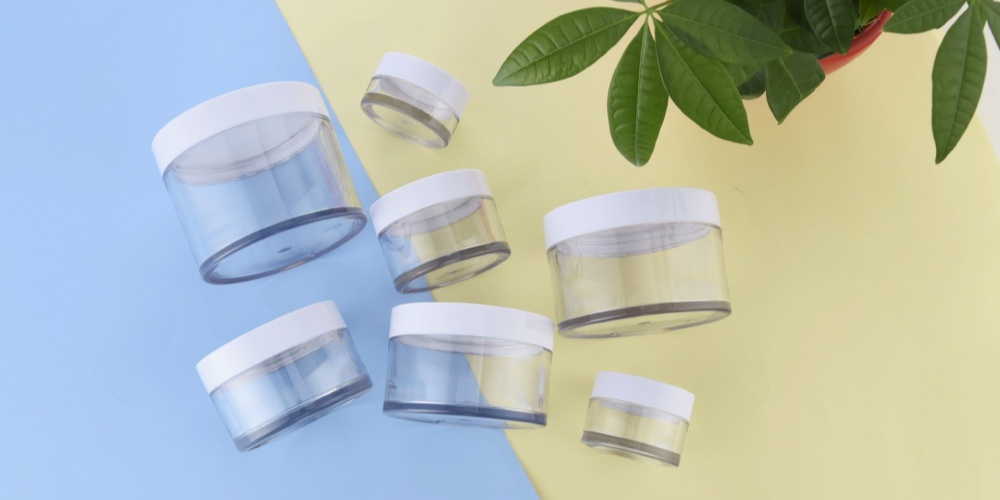 squeeze bottles wholesale